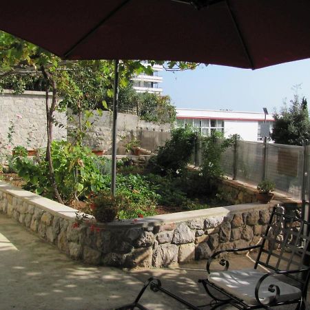 Apartment Opatija Lavanda Pokoj fotografie